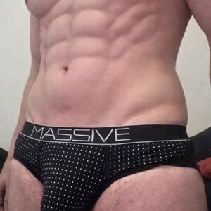 Hello! Welcome to my shop! Info below